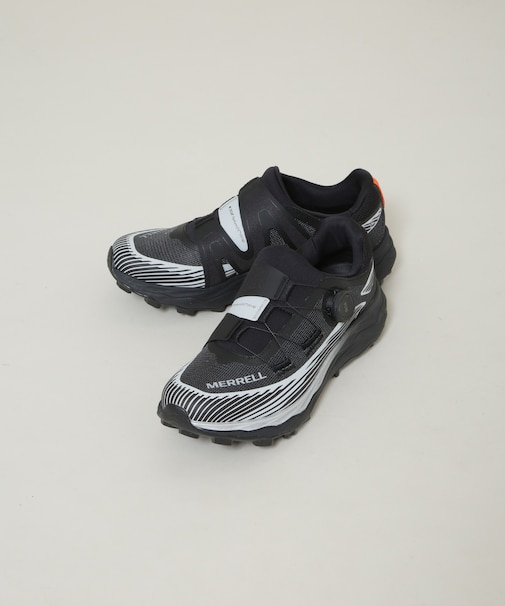 MERRELL/AGILITY PEAK 6 BOA