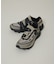 MERRELL ／AGILITY PEAK 6 BOA