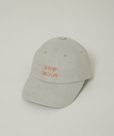 La Maison de Lyllis／LUNE CAP