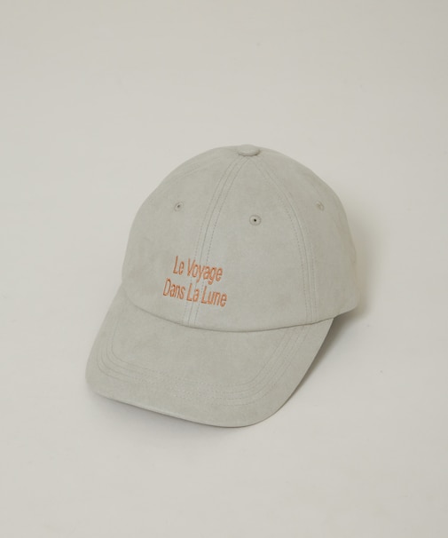 La Maison de Lyllis／LUNE CAP