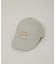 La Maison de Lyllis／LUNE CAP