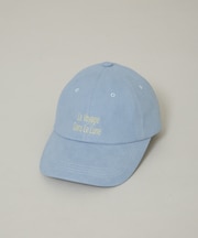 La Maison de Lyllis/LUNE CAP