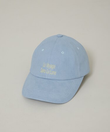 La Maison de Lyllis／LUNE CAP