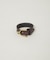 TORY LEATHER／別注 3／4 inch Spur Bracelet
