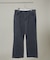 FARAH／FARAH DENIM FLARE PANTS