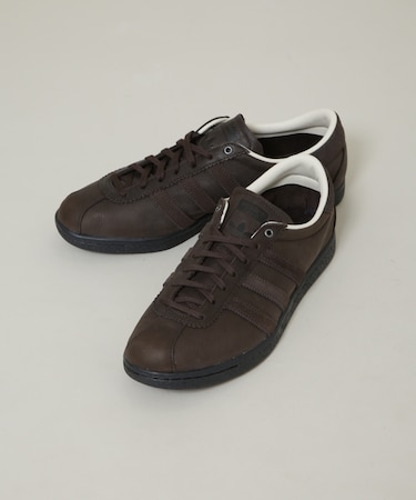 adidas/TOBACCO