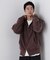 Healthknit／別注 製品加工 Classic Sweat Parker