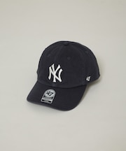 47／NYヤンキース ／ FRANCHISE LS