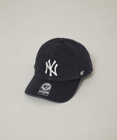 47/NYヤンキース / FRANCHISE LS