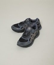 asics／GEL-NYC 2.0