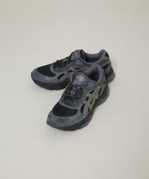 asics/GEL-NYC 2.0