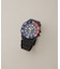 CASIO／MRW-240H-1E2JF