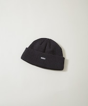 Healthknit/ワンポイントロゴ刺繍CAP