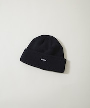 Healthknit/ワンポイントロゴ刺繍CAP