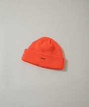 Healthknit/ワンポイントロゴ刺繍CAP