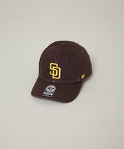 47/SDパドレス/ FRANCHISE LS