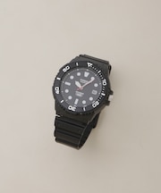 CASIO/MRW-240H-1E1JF