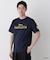 「GOOD ROCK SPEED」FANTASIA／Tシャツ