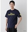 「GOOD ROCK SPEED」FANTASIA／Tシャツ