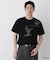 「GOOD ROCK SPEED」FANTASIA／Tシャツ