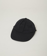 コカゲル/〈コカゲル(R)〉ロングブリムキャップ