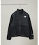 THE NORTH FACE／Denali Jacket
