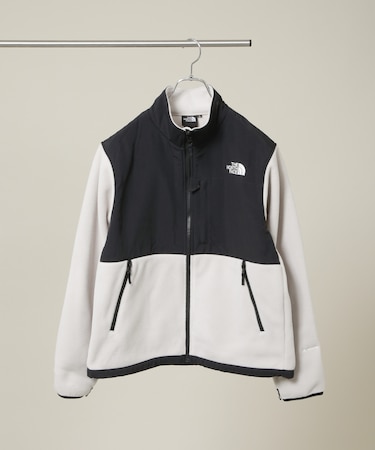 THE NORTH FACE/Denali Jacket