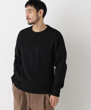 PBTストレッチニット
