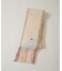 814 EZCARAY／TWIST FRAME