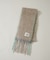 814 EZCARAY／TWIST FRAME