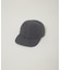 Healthknit ／ 別注 刺しゅうマイクロフリースCAP