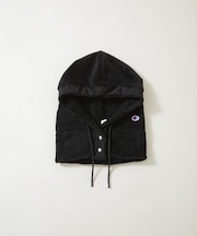 Champion／ボアフーディー