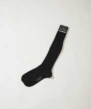 FALKE／LHASA RIB Knee-High Socks