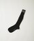 FALKE／LHASA RIB Knee-High Socks