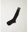 FALKE／LHASA RIB Knee-High Socks