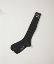 FALKE／LHASA RIB Knee-High Socks