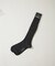 FALKE／LHASA RIB Knee-High Socks