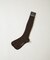 FALKE／LHASA RIB Knee-High Socks