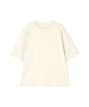 ◆ゼロロックTシャツ