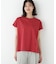 ◆サークルロゴＴシャツ
