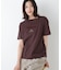 ◆ロゴＴシャツ