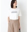 ◆ＴＳＵＮＡＧＵ　ロゴＴシャツ