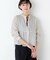 《名品 ／ 洗える ／ 4カラー展開》ラミーボザムシャツブラウス