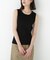 《定番 ／ 大人気追加商品》オーガニックコットンタンクトップ