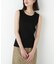 《定番 ／ 大人気追加商品》オーガニックコットンタンクトップ