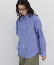 ◆NEWベーシックシャツ