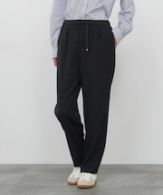 ◆TRストレッチツイルドロストパンツ