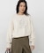 ◆MICKEY ／ UNDYED ／ human womanトレーナー