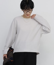 ウールブークレアムンゼンクルートップ