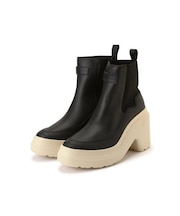 REFINED EXPLORER BOOT